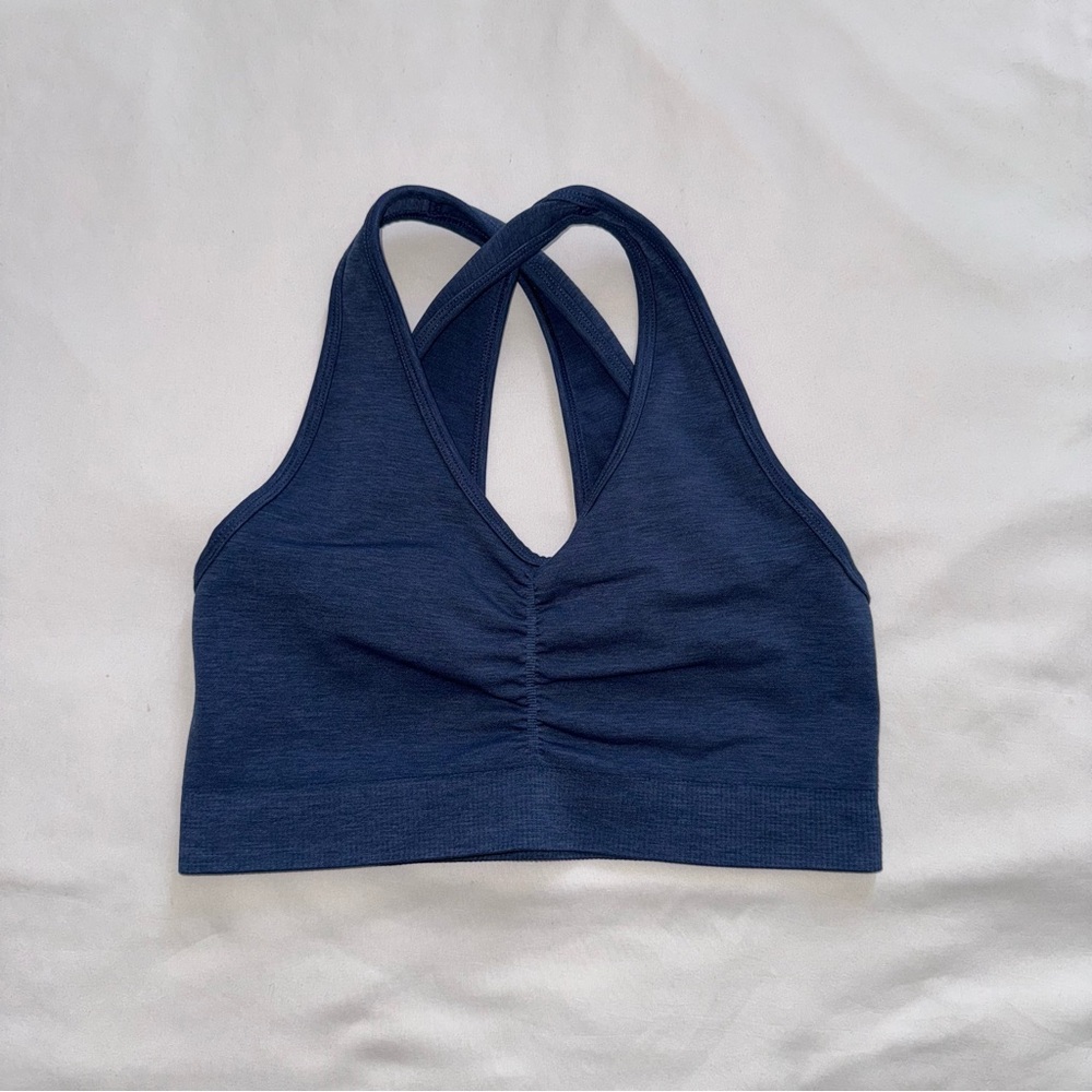 Amplify Bra